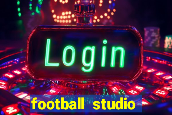 football studio grupo telegram